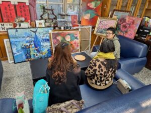 Read more about the article 第三區—跨階段課程對話–校訂課程發展與學生多元發展特色銜接114/12/23、114/12/30、115/1/6【成果】